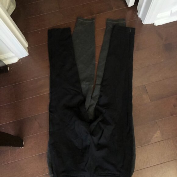 Black label by chico (bundle) - Picture 4 of 6